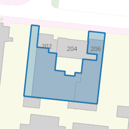 Perceel LNK00-Z-1297