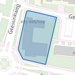 Perceel LNK00-Z-1298