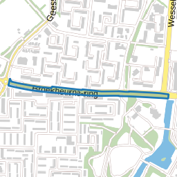 Perceel LNK00-Z-1300