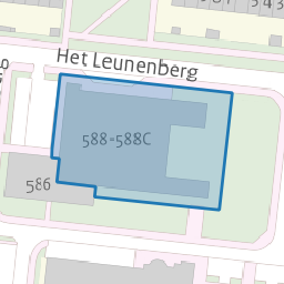 Perceel LNK00-Z-1302