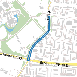 Perceel LNK00-Z-1305