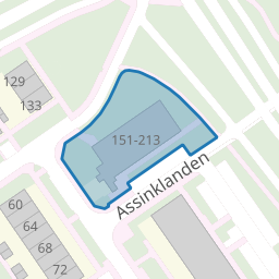 Perceel LNK00-Z-1306