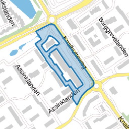 Perceel LNK00-Z-1308