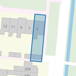 Perceel LNK00-Z-1313