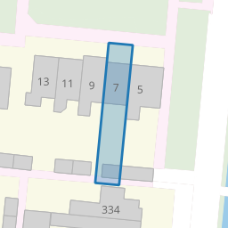 Perceel LNK00-Z-1314