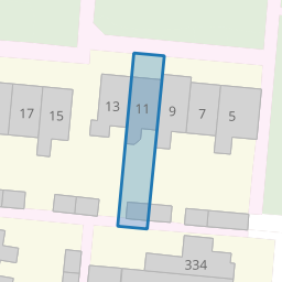 Perceel LNK00-Z-1316