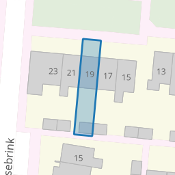 Perceel LNK00-Z-1320