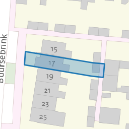 Perceel LNK00-Z-1324