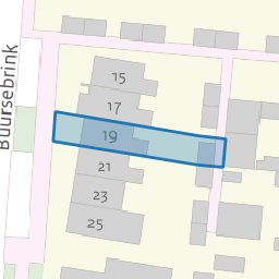 Perceel LNK00-Z-1325