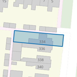 Perceel LNK00-Z-1329