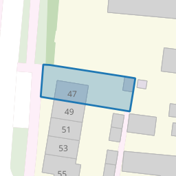 Perceel LNK00-Z-1331