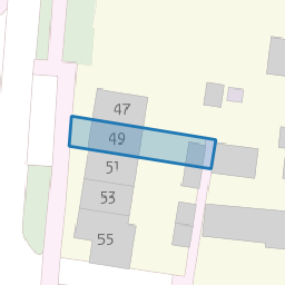 Perceel LNK00-Z-1332