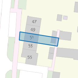 Perceel LNK00-Z-1333