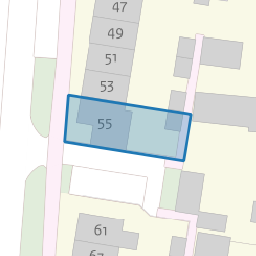 Perceel LNK00-Z-1335