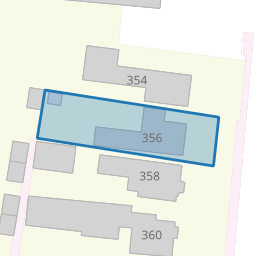 Perceel LNK00-Z-1336