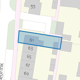 Perceel LNK00-Z-1337