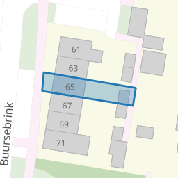 Perceel LNK00-Z-1339