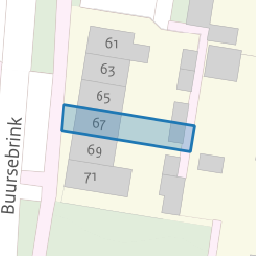 Perceel LNK00-Z-1340