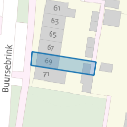 Perceel LNK00-Z-1341