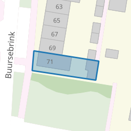 Perceel LNK00-Z-1342