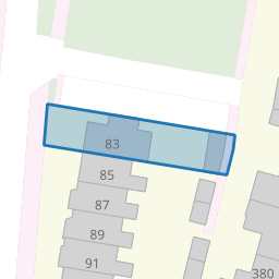 Perceel LNK00-Z-1343