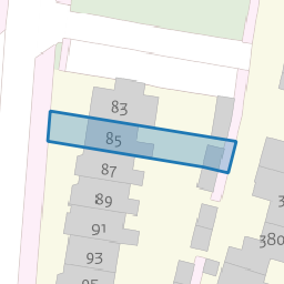 Perceel LNK00-Z-1344