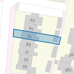 Perceel LNK00-Z-1345