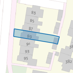 Perceel LNK00-Z-1346