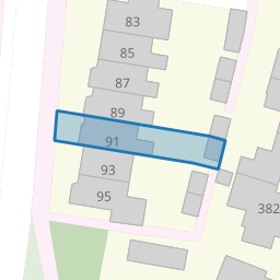 Perceel LNK00-Z-1347