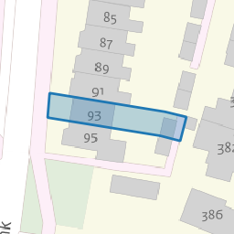 Perceel LNK00-Z-1348