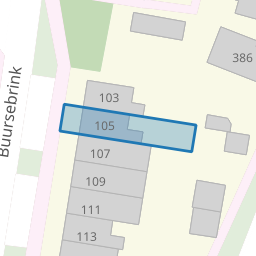 Perceel LNK00-Z-1351