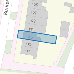 Perceel LNK00-Z-1355