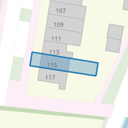 Perceel LNK00-Z-1356