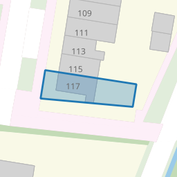 Perceel LNK00-Z-1357