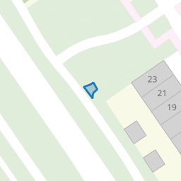 Perceel LNK00-Z-1360