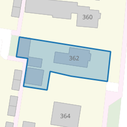 Perceel LNK00-Z-1364