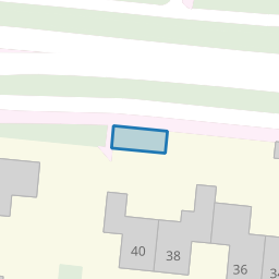 Perceel LNK00-Z-1369