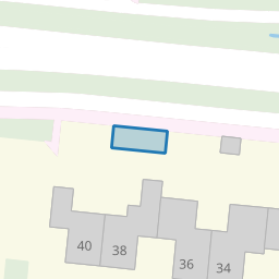 Perceel LNK00-Z-1370