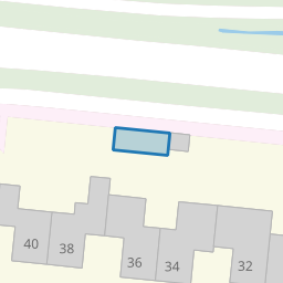 Perceel LNK00-Z-1371