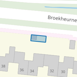 Perceel LNK00-Z-1372