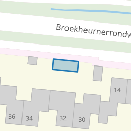 Perceel LNK00-Z-1373