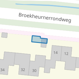 Perceel LNK00-Z-1374