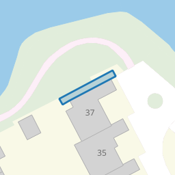 Perceel LNK00-Z-1377