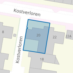 Perceel LNK00-Z-1378