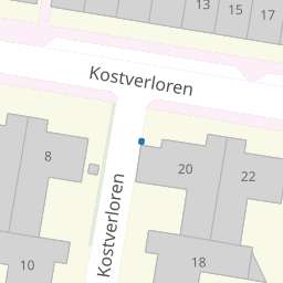 Perceel LNK00-Z-1379