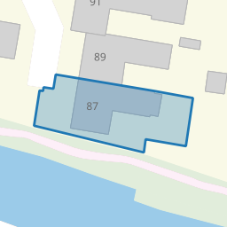 Perceel LNK00-Z-1381