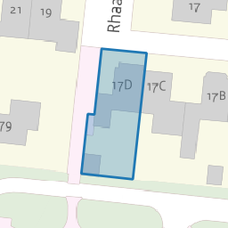 Perceel LNK00-Z-1383