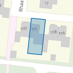 Perceel LNK00-Z-1384