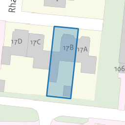 Perceel LNK00-Z-1386