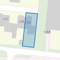 Perceel LNK00-Z-1387